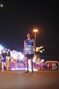 BIB: 
                            <button type="button" onclick="openModal(24519277)" class="btn btn-primary btn-sm float-right btn-popup" data-toggle="modal" data-target=".modal-high-quality">
                        <i class="fas fa-shopping-cart"></i> Add to Cart
                    </button>
                                            <button type="button" onclick="isThisMe(24519277, true)" class="btn btn-success btn-sm float-right btn-popup btn-isme hidden" data-toggle="tooltip" data-placement="bottom" title="นี่คือรูปของคุณใช่ไหม คลิกที่นี่เพื่อเอาเข้าอัลบั้ม">
                        <i class="fas fa-plus"></i> Add to album
                    </button>
                    <button type="button" onclick="isThisMe(24519277, false)" class="btn btn-warning btn-sm float-right btn-popup btn-isnotme hidden">
                        <i class="fas fa-ban"></i> Remove from album
                    </button>